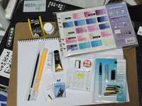 https://images.plurk.com/2OGxOJ7ic0Gg1CXl80FzIG.jpg