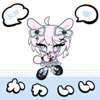 https://images.plurk.com/2OI8B7dV9WSpnNrsJusiko.png