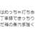 https://images.plurk.com/2OINROPRafpfci4w8iAHcu.png