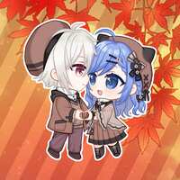 https://images.plurk.com/2OInaPoVfINBQfnaVyQVH8.png