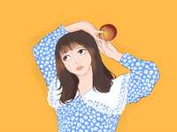 https://images.plurk.com/2OIxAE8Qxzn3siLLS9HGbI.jpg