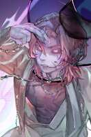 https://images.plurk.com/2OIy43sKhluUvVlZyuuJI1.jpg
