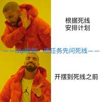 https://images.plurk.com/2OJbGmMfOQzvixjEYOrzNR.jpg