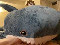 https://images.plurk.com/2OJlZJPP1EPZJXZzyBqDXz.jpg