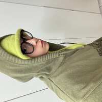 https://images.plurk.com/2OJmrKThMni1Sg12X74oo5.jpg