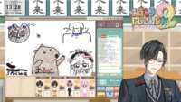 https://images.plurk.com/2OKALNTnEq4wu8tMwKMkXE.png