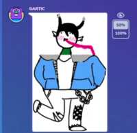 https://images.plurk.com/2OKWUyEJUBeATJegSB1GYc.png