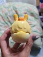 https://images.plurk.com/2OKkOaDvndYSOPIEdNQGem.jpg