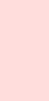 https://images.plurk.com/2OL8GOHTJ3FtjozzriqWrY.png