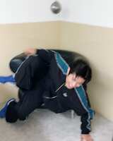 https://images.plurk.com/2OL9NAl1HL4Ku6DWVDKXDb.png