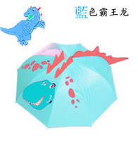 https://images.plurk.com/2OLGSyAoTqTwIQSXi7LLm8.jpg