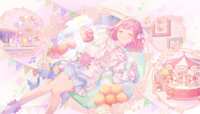 https://images.plurk.com/2OLJc8hYXyHycc5ryRwMnF.png