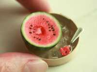 https://images.plurk.com/2OLziGPRFGOhhz7haKmYwm.jpg
