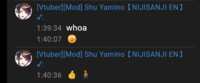 https://images.plurk.com/2OMA5IXaeAtHbpghfUpcWV.png