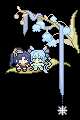 https://images.plurk.com/2OMSfzvRs4pjHnrL5ytIxO.gif