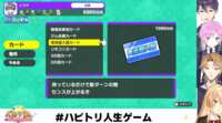 https://images.plurk.com/2OMcIy2XpMnSDPBlbRIpgc.png