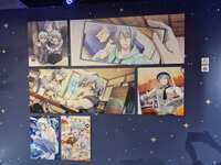 https://images.plurk.com/2ONOu6UnvMpCUX3sXK74AC.jpg