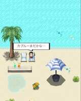 https://images.plurk.com/2ONWHSXfsQW5f11ItPIrHU.png