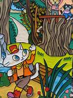 https://images.plurk.com/2ONaTG1ds5eomMEO97YT47.jpg