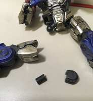 https://images.plurk.com/2ONbWs3F7FBtZ5hM3m7jDS.jpg