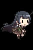 https://images.plurk.com/2ONu2heTsMXHkqdssJyspE.png
