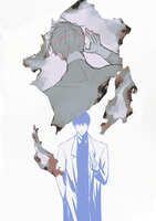 https://images.plurk.com/2OO0gQJWhg6DEEhqrzB7i0.jpg