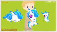 https://images.plurk.com/2OOK9tBQAsdXrcpqUgah8k.png