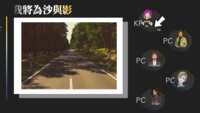 https://images.plurk.com/2OOQaIjx7u9rtdpF7A1ldL.png
