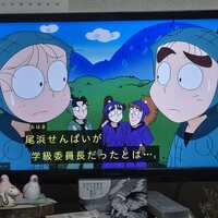 https://images.plurk.com/2OOdJrShuro3x08pA5sYSf.jpg