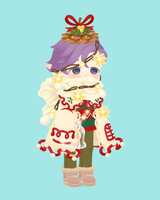 https://images.plurk.com/2OOpSwA83pDn3fy2YvLnfp.png