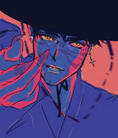 https://images.plurk.com/2OOqO7RYSVbdWSxc0wORUe.jpg