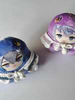 https://images.plurk.com/2OP7FC9XrBEnuRA7iVHw8x.jpg