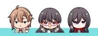 https://images.plurk.com/2OQfUdDe5q3RBDec5hgxty.png