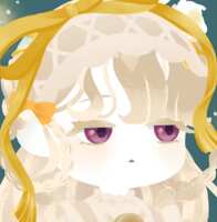 https://images.plurk.com/2ORUQSNdpGsfR3n0QttZwT.jpg
