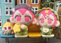 https://images.plurk.com/2OSS35htJx6b0w58BPkfYZ.jpg