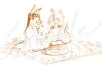 https://images.plurk.com/2OShEMwOzDJnfJvUDlh7Q5.png