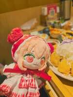https://images.plurk.com/2OSrDD1odZ53R1SSgStn1H.jpg