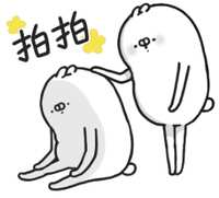 https://images.plurk.com/2OSuF6VF4oi5DWJPA1FPSL.png