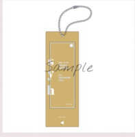 https://images.plurk.com/2OTG4apAsg2le2zbHKRJEt.jpg
