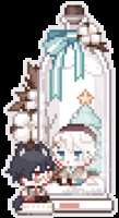 https://images.plurk.com/2OUCScOYebbvS1z4KETc2h.gif