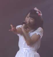 https://images.plurk.com/2OUjs3hkEupiTv2L6UwhDO.png