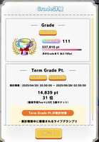 https://images.plurk.com/2OUt6zGx0t3k2o53mPnkrG.png