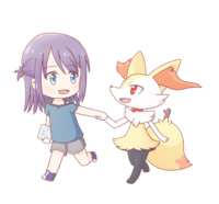 https://images.plurk.com/2OVKlNlllQZ15LcOMKzNkf.png