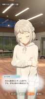 https://images.plurk.com/2OVMeRaoRNqjfEyQy1lVSZ.png