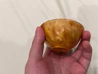 https://images.plurk.com/2OVTDMf2i5LwQenw4l5nhG.jpg