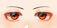 https://images.plurk.com/2OVoLXOxsgr4KyNPPCLaRh.png