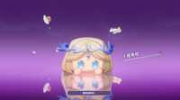 https://images.plurk.com/2OXHE8D7u4SUeNcCx7fTxc.png