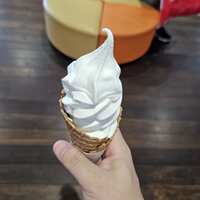https://images.plurk.com/2OXJ1WWUVhT6Rpd4JCpmAe.jpg