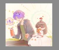 https://images.plurk.com/2OXcqXdFtJDQYZIZwJKBuX.png