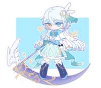 https://images.plurk.com/2OXv2QTTLvJZwsfdcPUu0g.png